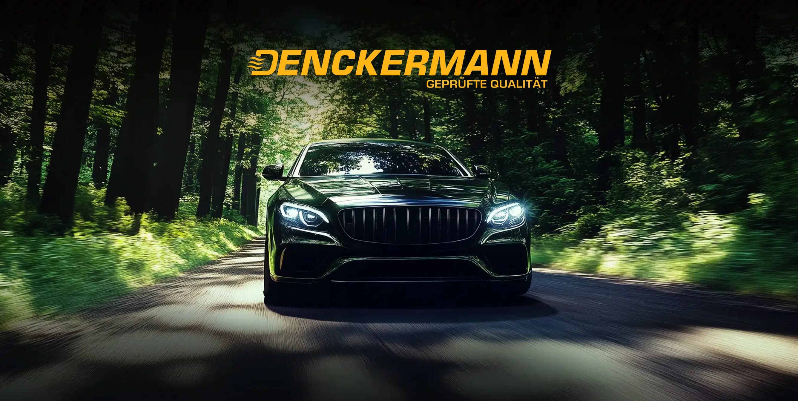 Denckermann – Making a 1000+ Product Catalogue Feel Easy to Navigate