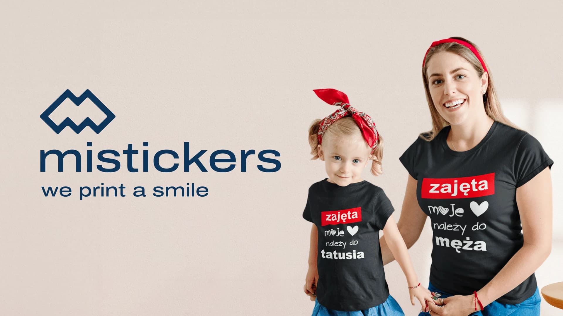 Mistickers.pl – 300% Revenue Growth by Fixing What Was Broken in the Purchase Flow