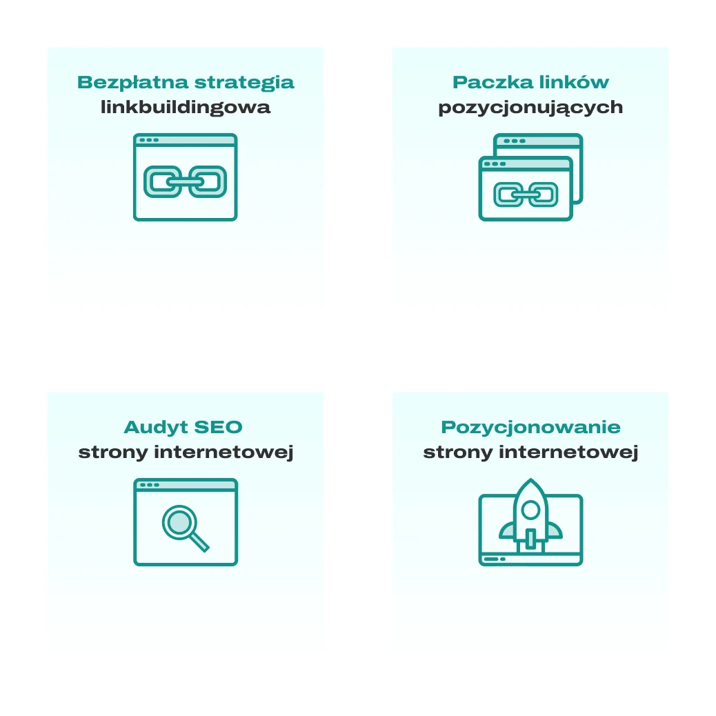 Contentation – Making SEO Services Look as Smart as They Are — banner00001