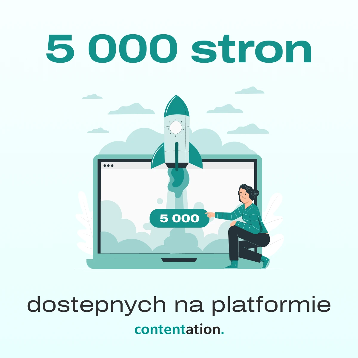 Contentation – Making SEO Services Look as Smart as They Are — banner00002