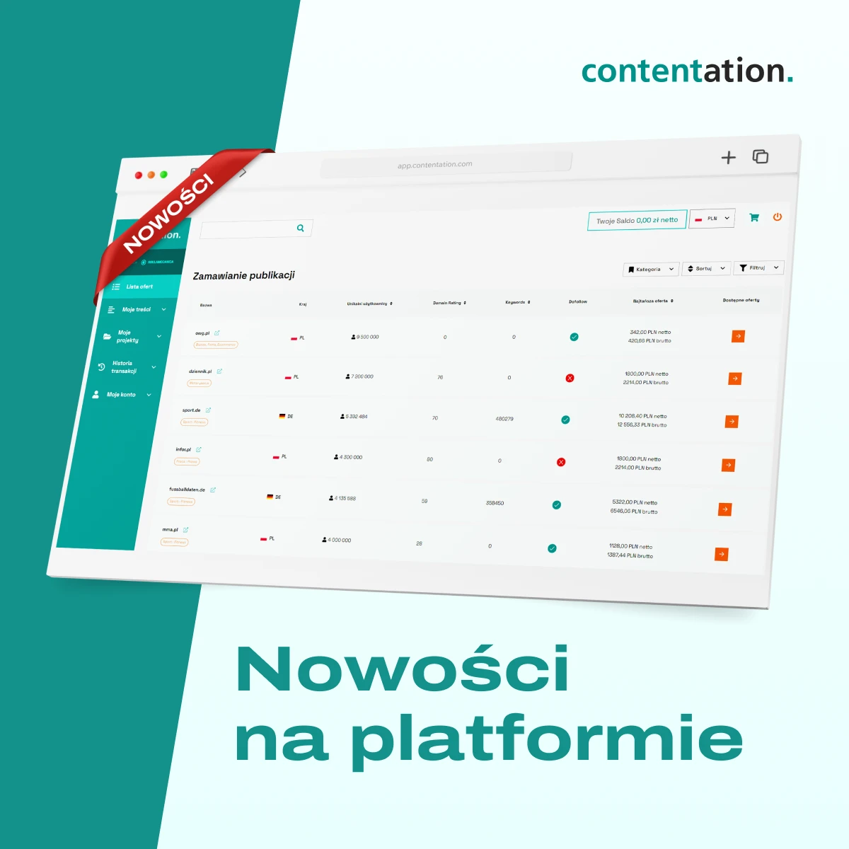 Contentation – Making SEO Services Look as Smart as They Are — banner00003