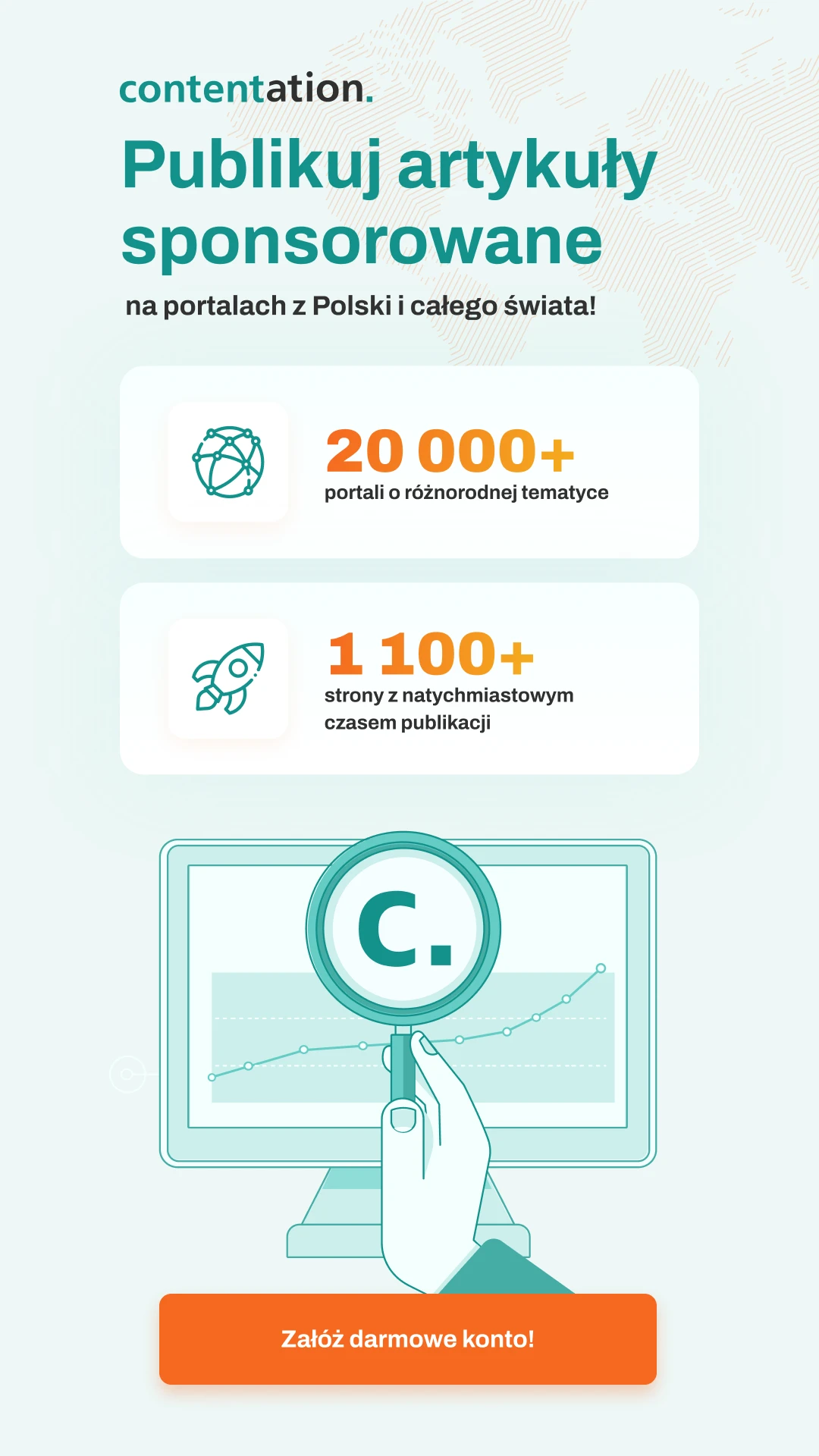 Contentation – Making SEO Services Look as Smart as They Are — banner00005