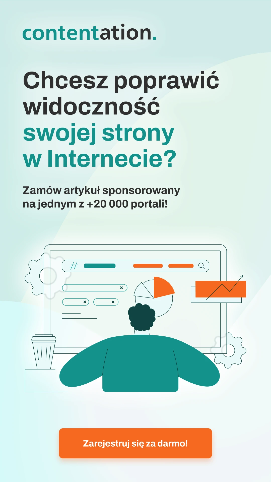 Contentation – Making SEO Services Look as Smart as They Are — banner00006