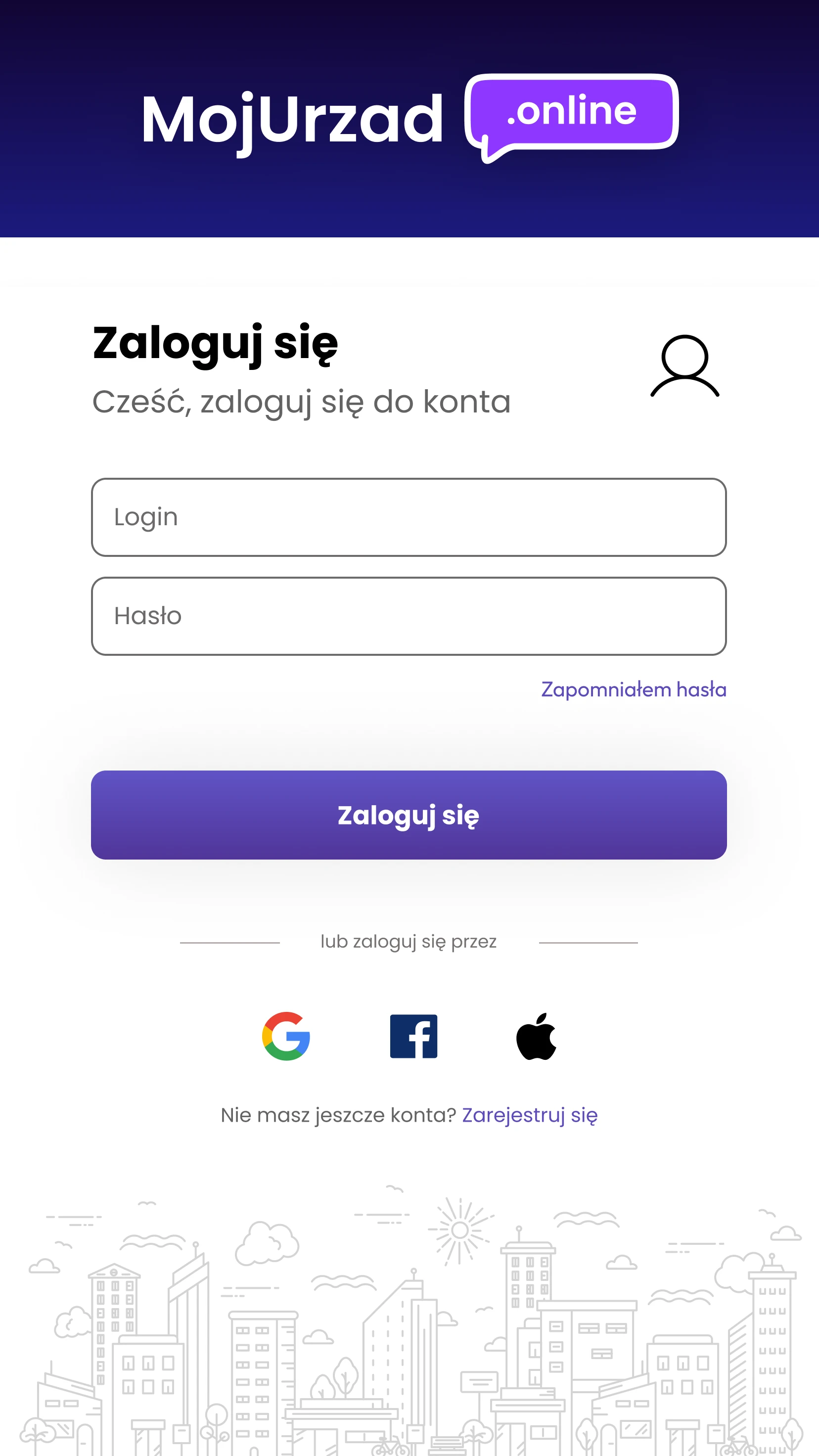 MojUrzad.online – A Government App People Actually Want to Use — app00001