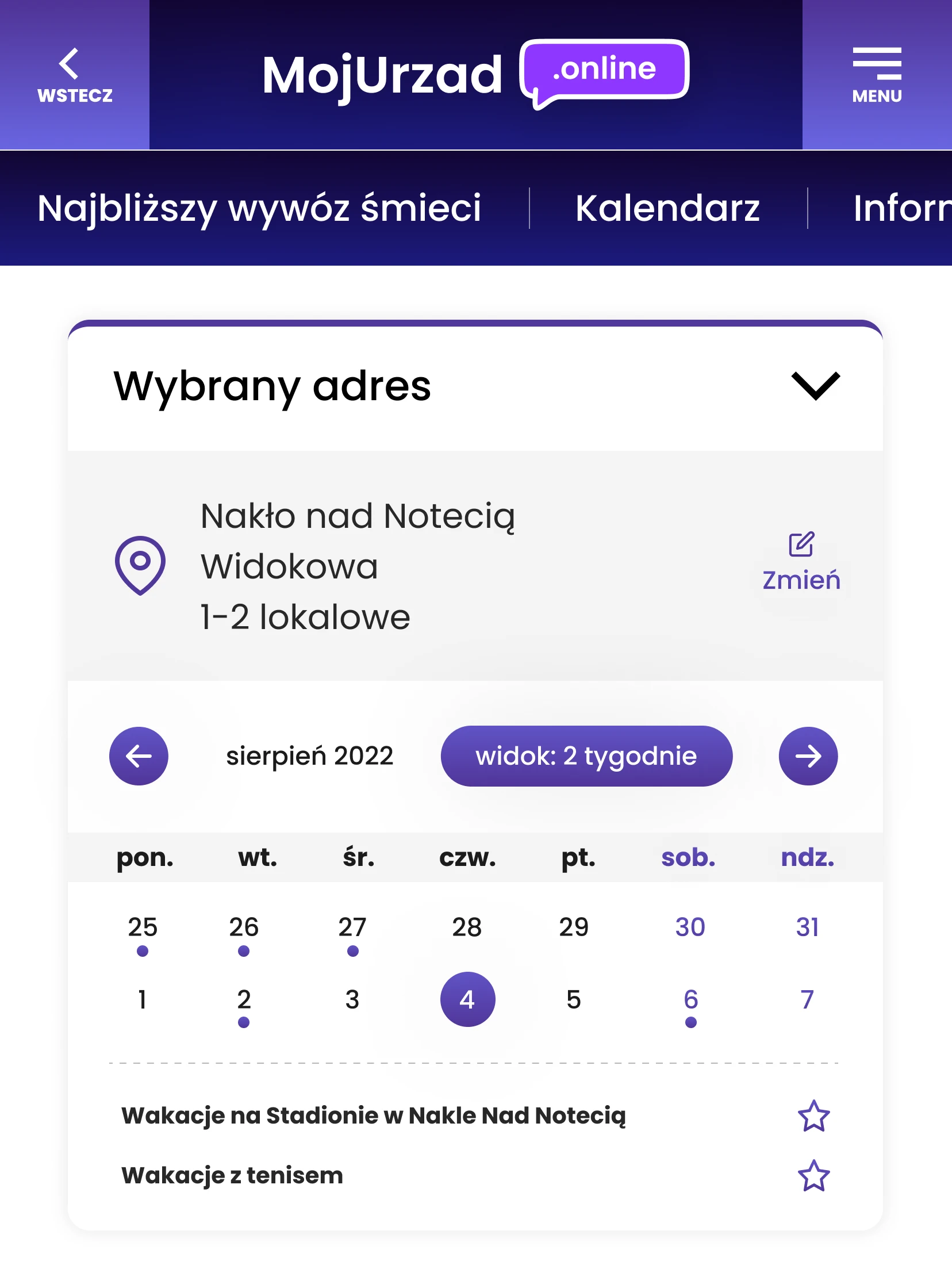 MojUrzad.online – A Government App People Actually Want to Use — app00002