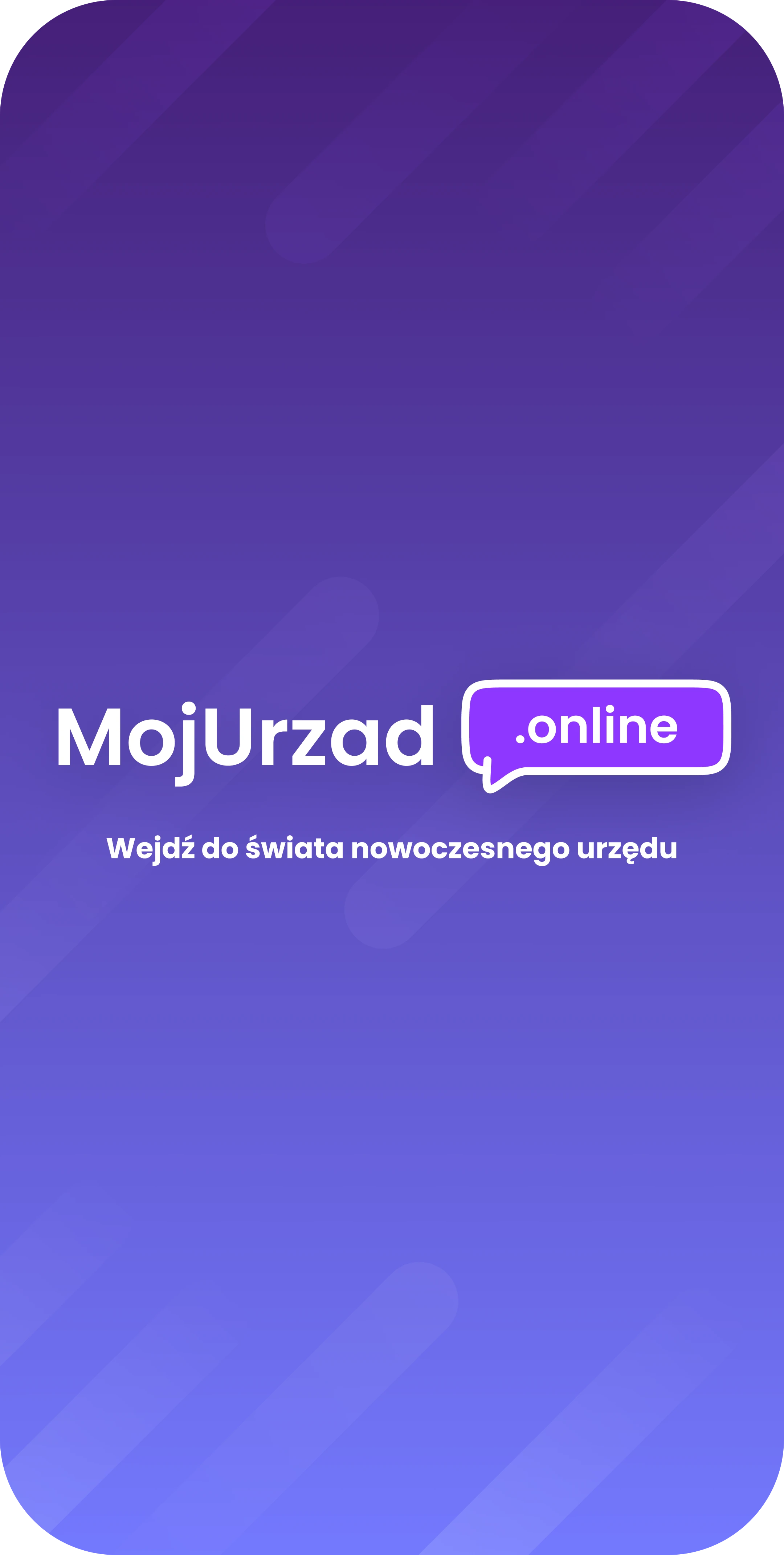 MojUrzad.online – A Government App People Actually Want to Use — app00004