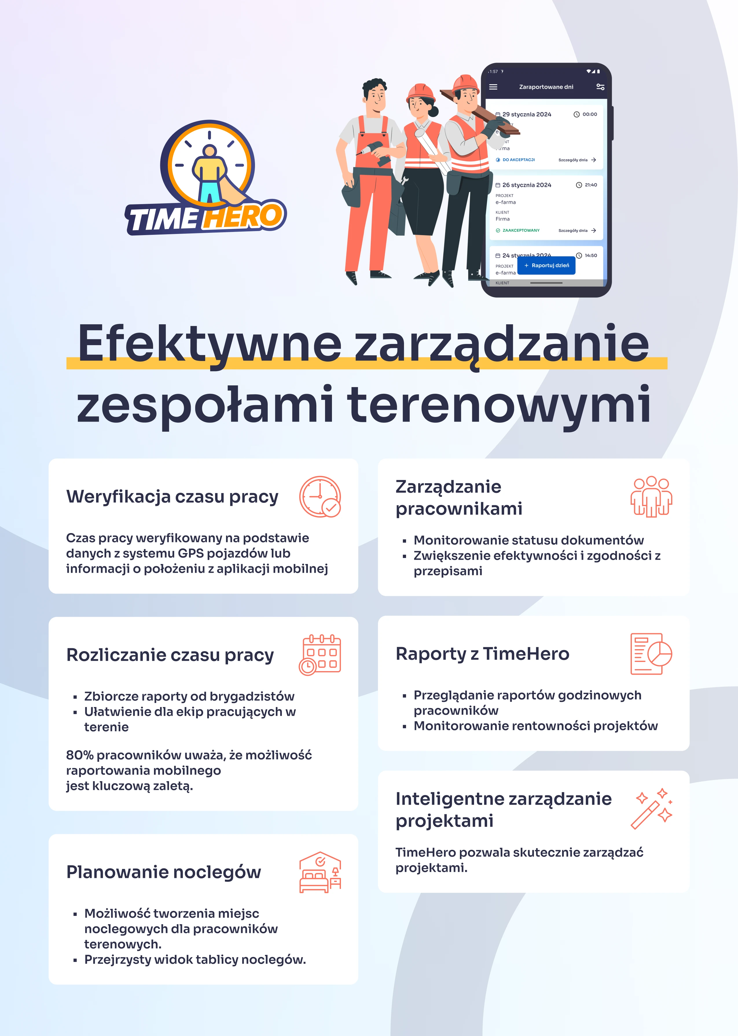 ReportNOW – From Paper Chaos to One-Tap Field Reporting — flyer00002