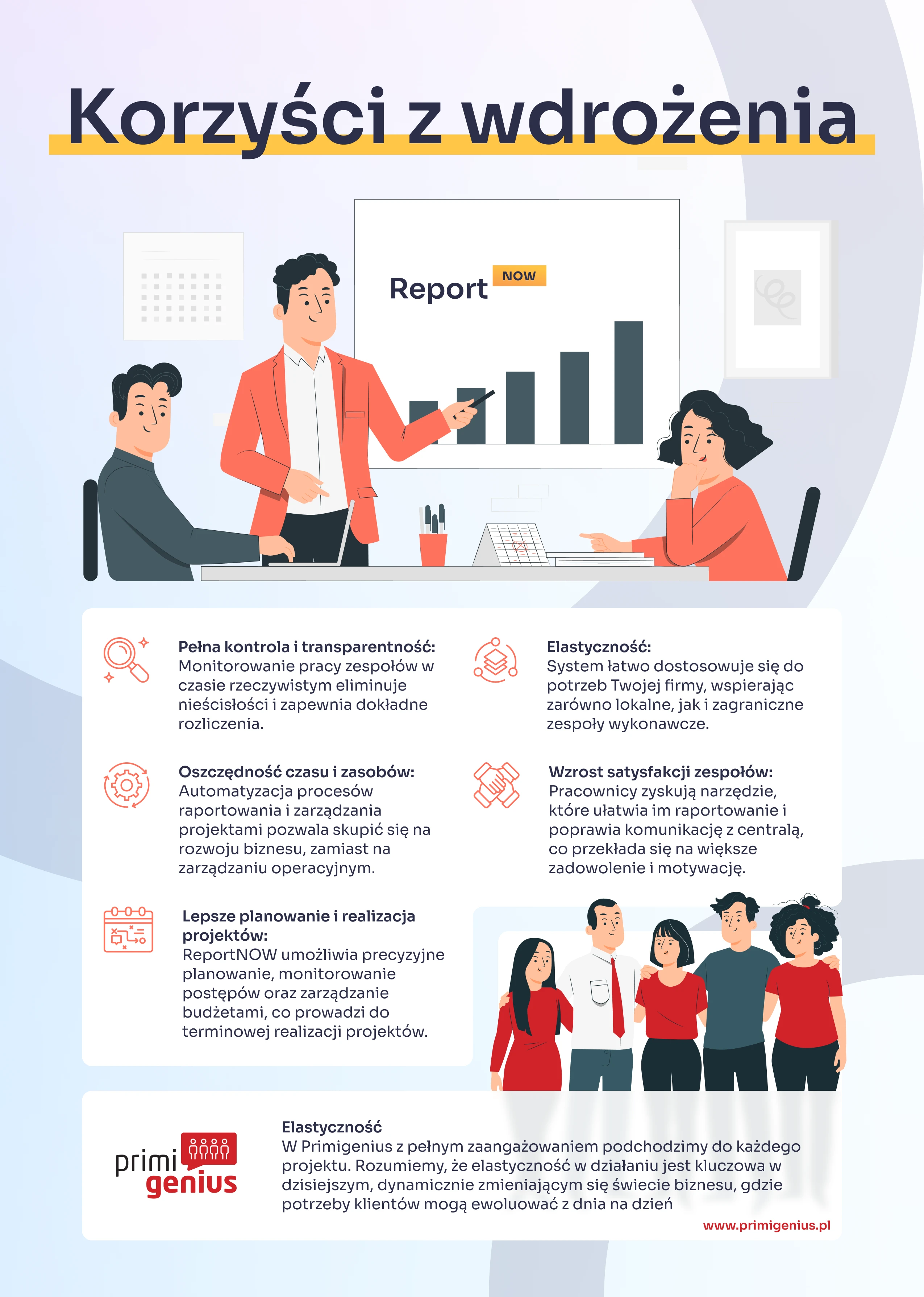 ReportNOW – From Paper Chaos to One-Tap Field Reporting — flyer00003