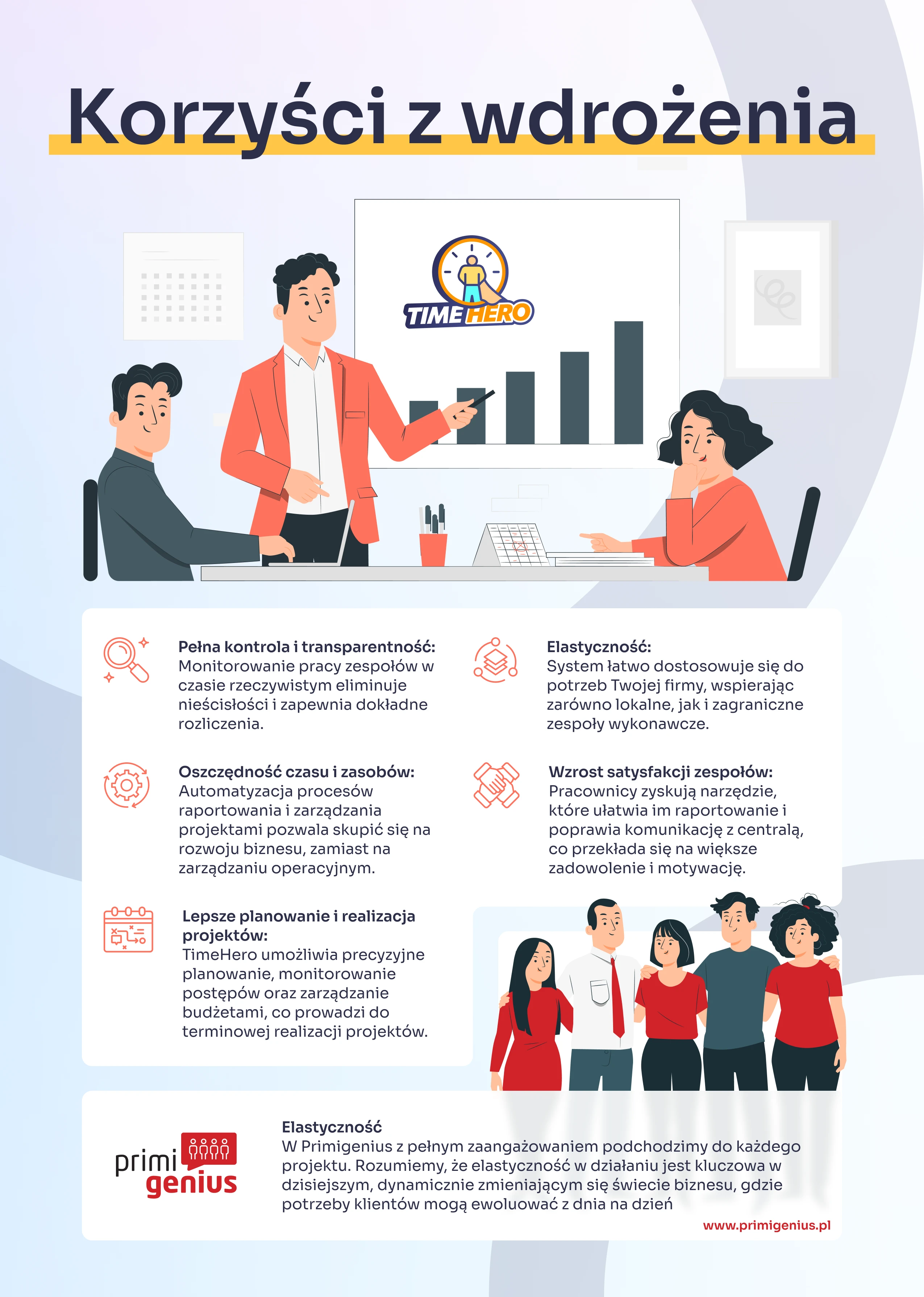 ReportNOW – From Paper Chaos to One-Tap Field Reporting — flyer00004